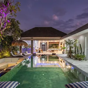 Cantik By Optimum Bali , Seminyak Indonesien